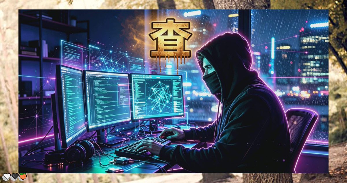 InellB25019's tweet photo. 抖音号开户
 微信找人
 名下手机号查询
 实时定位
 找回密码
 查小红书信息
 哔哩哔哩开户
 查银行流水
 查档
 查身份证
 外卖记录
 查聊天记录
 手机号定位
 微信收款码反查
 查车牌号
 微信开户
 查身份证号
 查资料
 查游戏信息
 查大头 https://t.co/NN2S7TKVYg