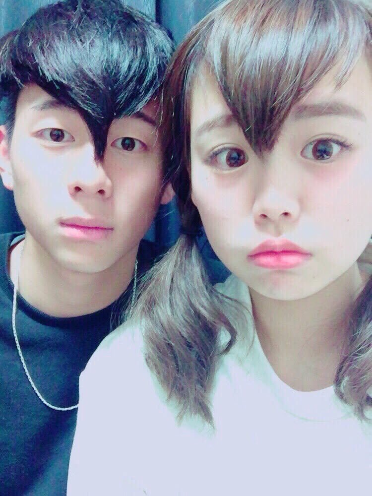 cookejohnboy's tweet photo. 【知名度C→B】

INI
西洸人(第二弾)

詳細:https://t.co/rIK0OzddqE

備考 : 熱愛スクープ https://t.co/ADIJzd3bUx