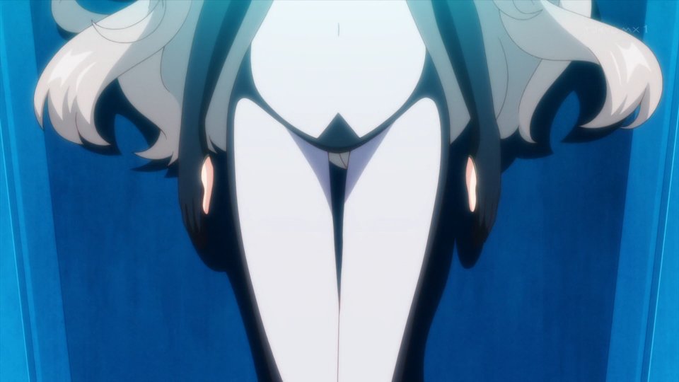 世界最強の後衛 ～迷宮国の新人探索者～ 第6話 ツイート画像 1