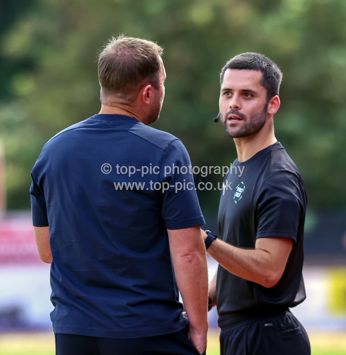 toppiccouk's tweet photo. (1/2) @HornchurchFC 3 v 0 @khfcofficial in the @NL_Enterprise on 8/8/26 #freelance #sports #photographer all images copyright #getintouch for use, prints, booking - https://t.co/IlJUP7jYUN https://t.co/oVq9kTxaxD