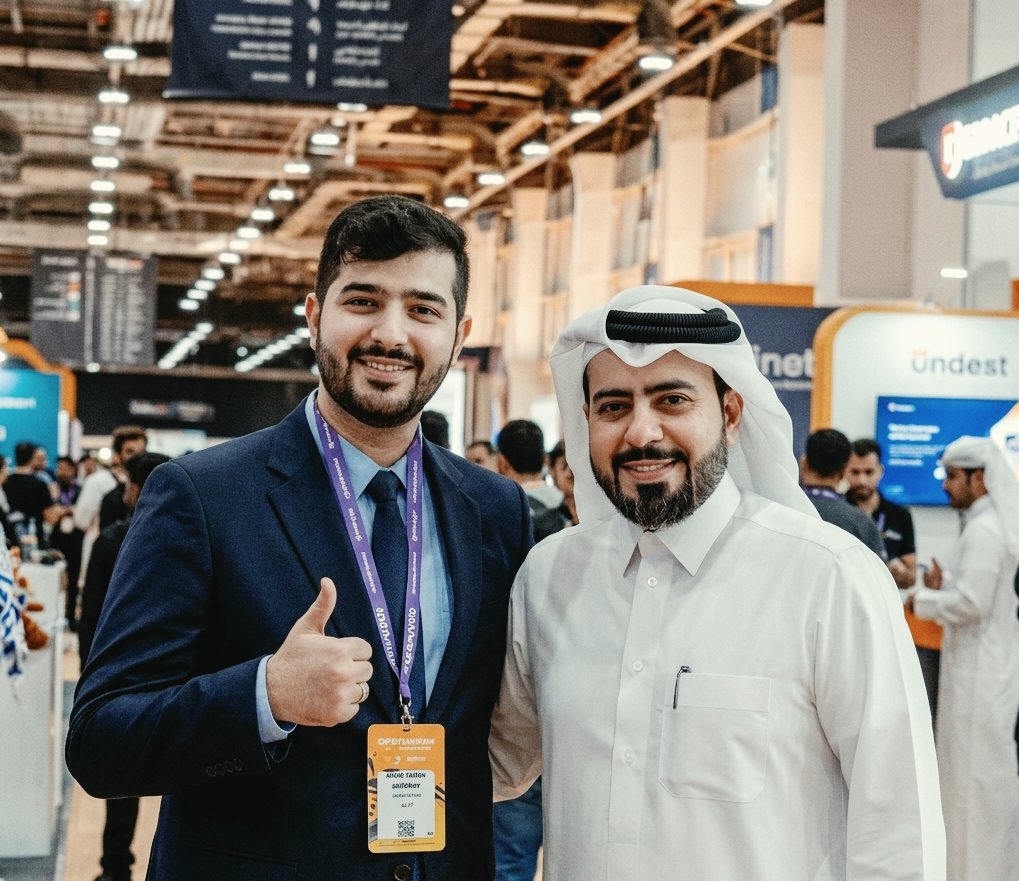 Mbin_tamim's tweet photo. Good afternoon, everyone. This is Mousthafa.

I hope you are all doing well. I would like to reassure you that all the milestones and achievements we have envisioned for the SidraChain ecosystem are still ahead of us, and we remain fully committed to achieving them.

In the early stages, we carried out our activities in full alignment with the structure and roadmap established for the SidraChain ecosystem. At that time, everything was progressing smoothly, securely, and without unnecessary delays or complications.

As the SidraChain ecosystem continued to grow, we recognized the need to bring in more talented developers to fill important positions, strengthen our technical capabilities, and accelerate the achievement of our company’s objectives within the required timeframe. This initiative proved successful, as the ecosystem continued to expand with the introduction of new Web3.0 features and capabilities.

During this period, we also received significant advertising opportunities to place advertisements within our SidraChain application. However, we chose not to accept them. We did not build this community with the intention of turning it into a source of profit, and we made a commitment that we would not fill the ecosystem with advertisements at the expense of the community experience.

We also held further discussions about creating opportunities for talented members of our community to utilize their skills and contribute by building meaningful projects within the ecosystem. This vision led to the creation of SidraStart.

We did not charge the developers of projects launched through SidraStart any fees. Instead, we established clear and carefully designed guidelines to protect the ecosystem, minimize risks, and ensure that developers had a fair and secure environment in which to build. This initiative also achieved significant success.

Throughout this journey, we have continued to improve, restructure, and introduce important new features while remaining focused on the long-term vision of the ecosystem.

There have been many moments when we deliberately chose to remain silent, not because there was nothing happening, but because there were several important matters that required careful consideration before being made public.

I will be coming forward with further details about the challenges we have faced, the decisions that were made, and the latest changes within SidraChain.

There is much more to explain, and I believe the community deserves to understand the bigger picture.

Stay tuned.