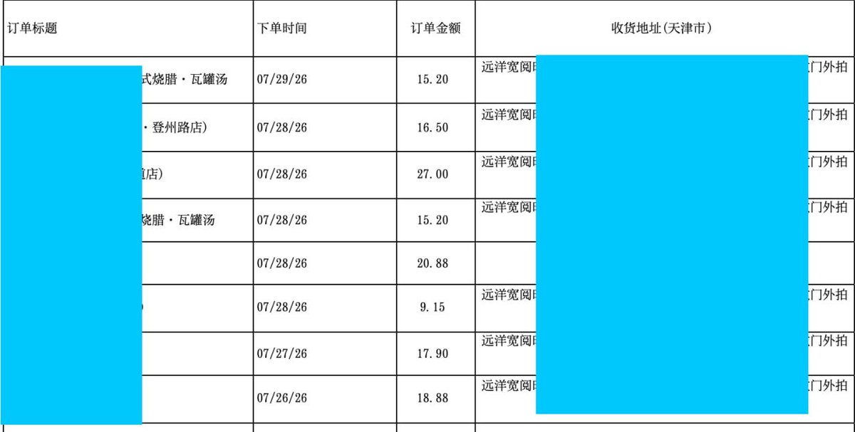 s__y9702's tweet photo. 私信泰哥就行了 我会让你知道什么是专业 骗子很多 大家请擦亮眼睛！ https://t.co/Gddann3skd