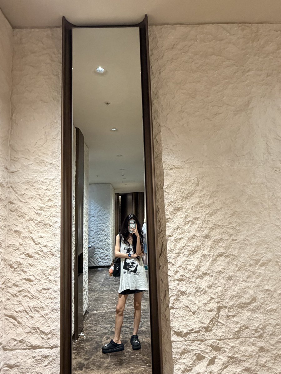 L316B's tweet photo. 🤳 https://t.co/9uovM8FpsV