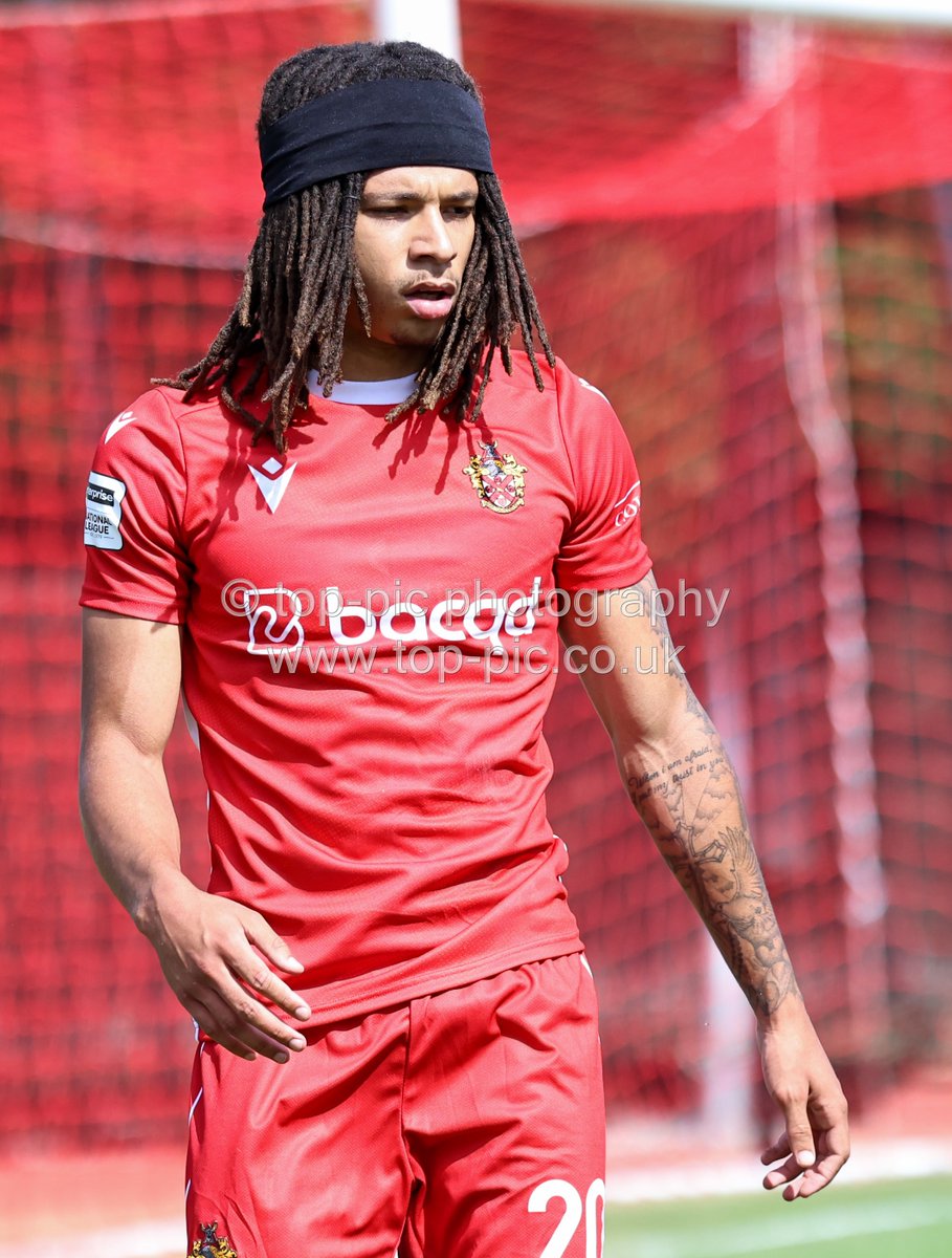 toppiccouk's tweet photo. (1/2) @HornchurchFC 3 v 0 @khfcofficial in the @NL_Enterprise on 8/8/26 #freelance #sports #photographer all images copyright #getintouch for use, prints, booking - https://t.co/IlJUP7jYUN https://t.co/oVq9kTxaxD