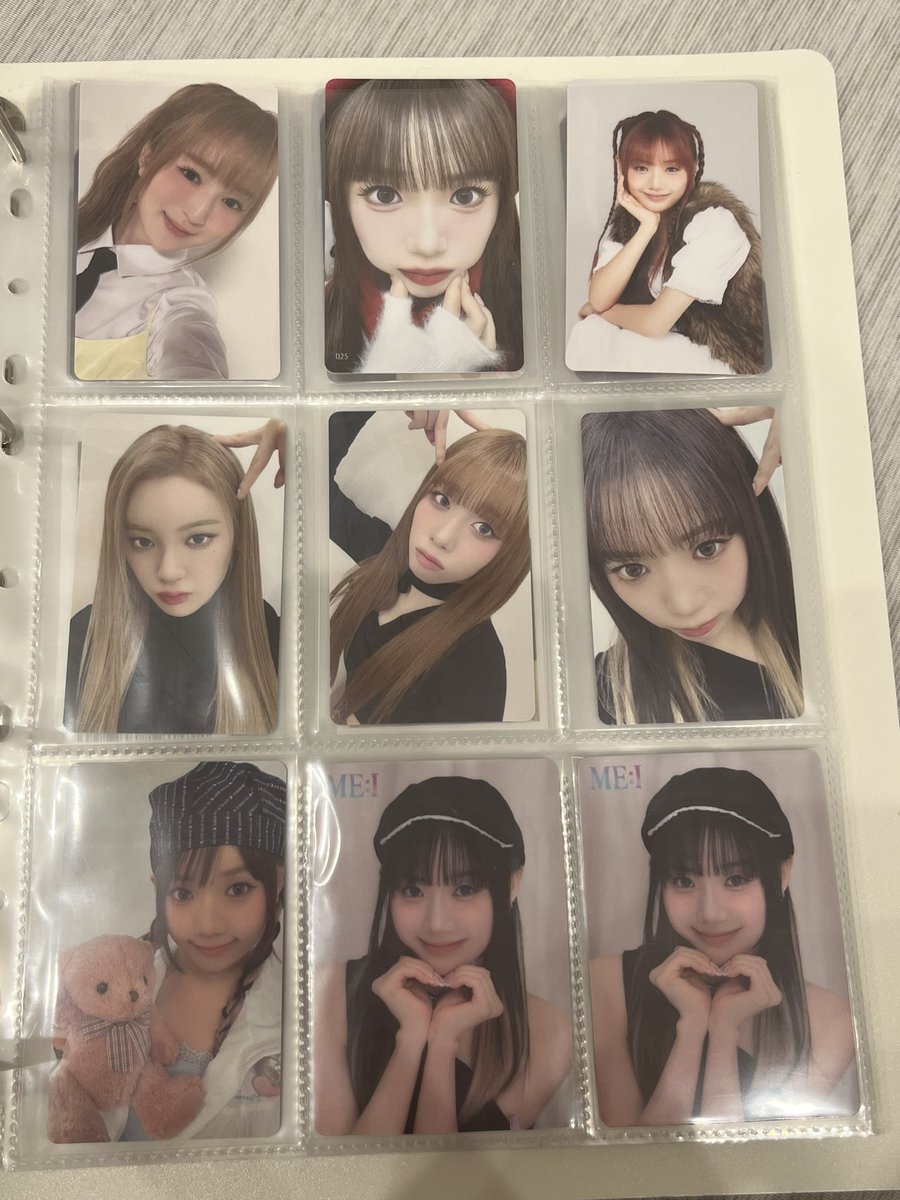 ke___chan_'s tweet photo. @HdHFLXsw6o73499 https://t.co/visf7LpWJ3