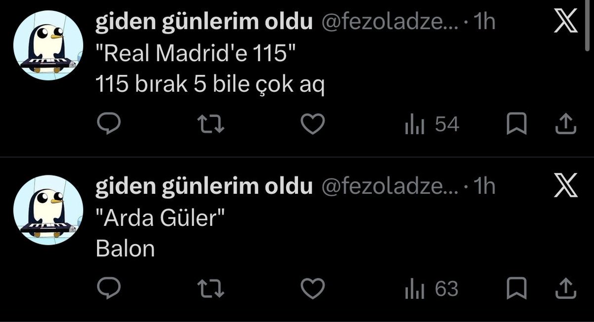 marco_a212's tweet photo. @fezoladze31 @altmisbir6 @futaspor senin götün cayır cayır yanmış acil şifa diliyorum, catalanlar şu kadar nefret etmiyordur 20 yaşındaki çocuktan ama sizde nasıl bi vatan hainliği varsa ilinizle kemiğinizle oevaldısınız https://t.co/fl1qKvDSv8