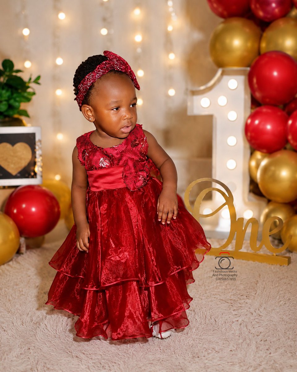 FastidiousMedia's tweet photo. #studionearme  #FastidiousMediaAndPhotography #inLekki #Childphotoshoot #birthday https://t.co/4KIpzoIk4R