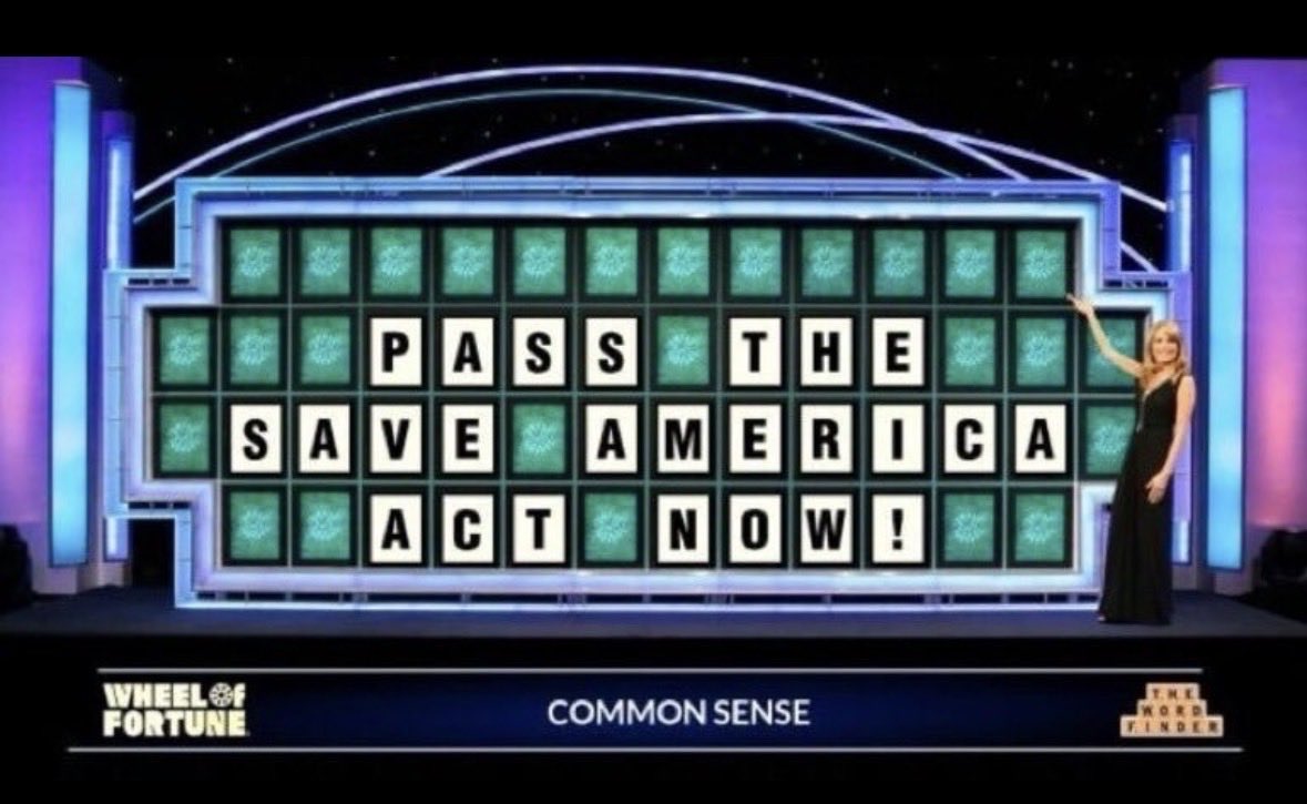 GeralynKwit's tweet photo. @AnneBootsyanne @SenatorCollins https://t.co/ENLdjYqPZG
