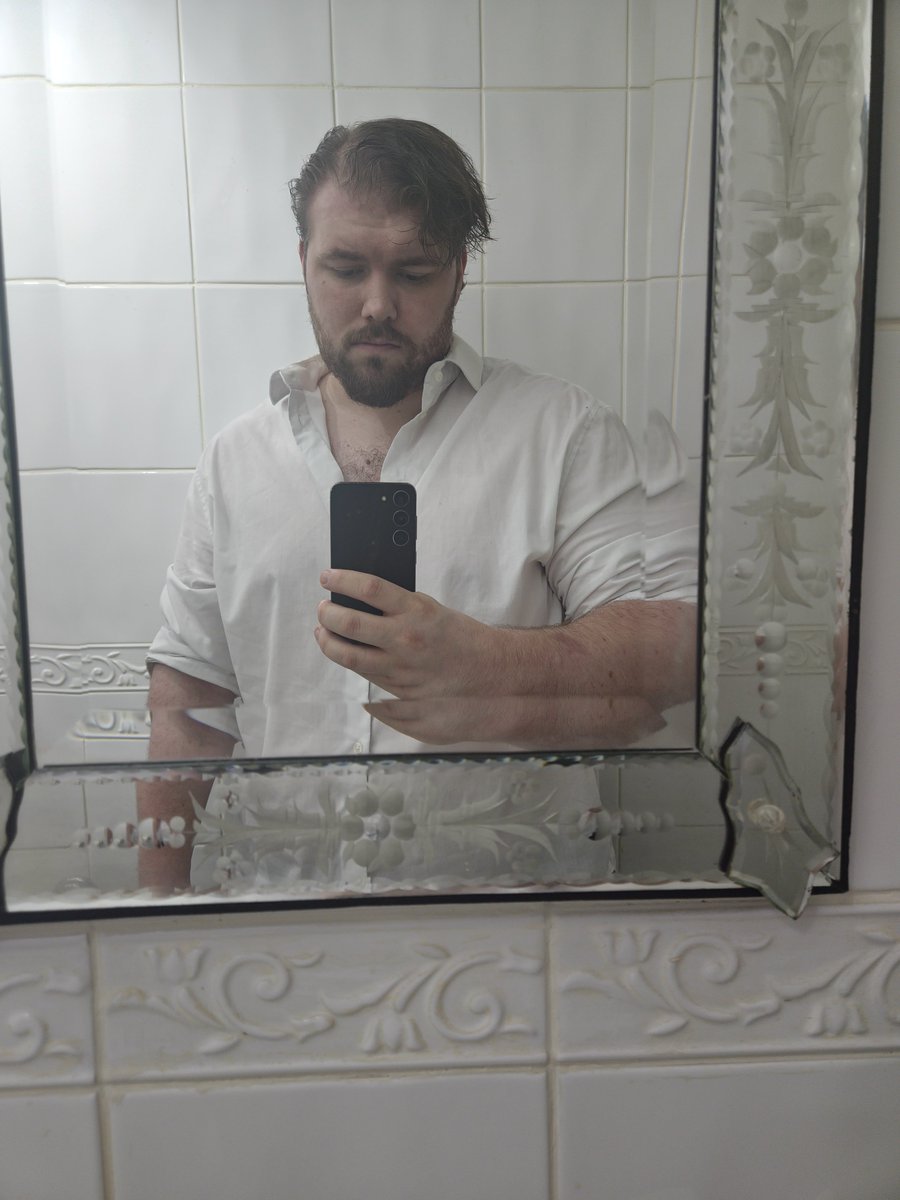 NSFW_malakai's tweet photo. #moothunt〃・ 
I need new friendsss plssss
23/uk/he him
Taken ❤️
Not new to #nsfwtwt 
Hard kinks

Interact to be moots 💓 
#cnc #nsfw #moots #moothunting https://t.co/nXgrHoSg16