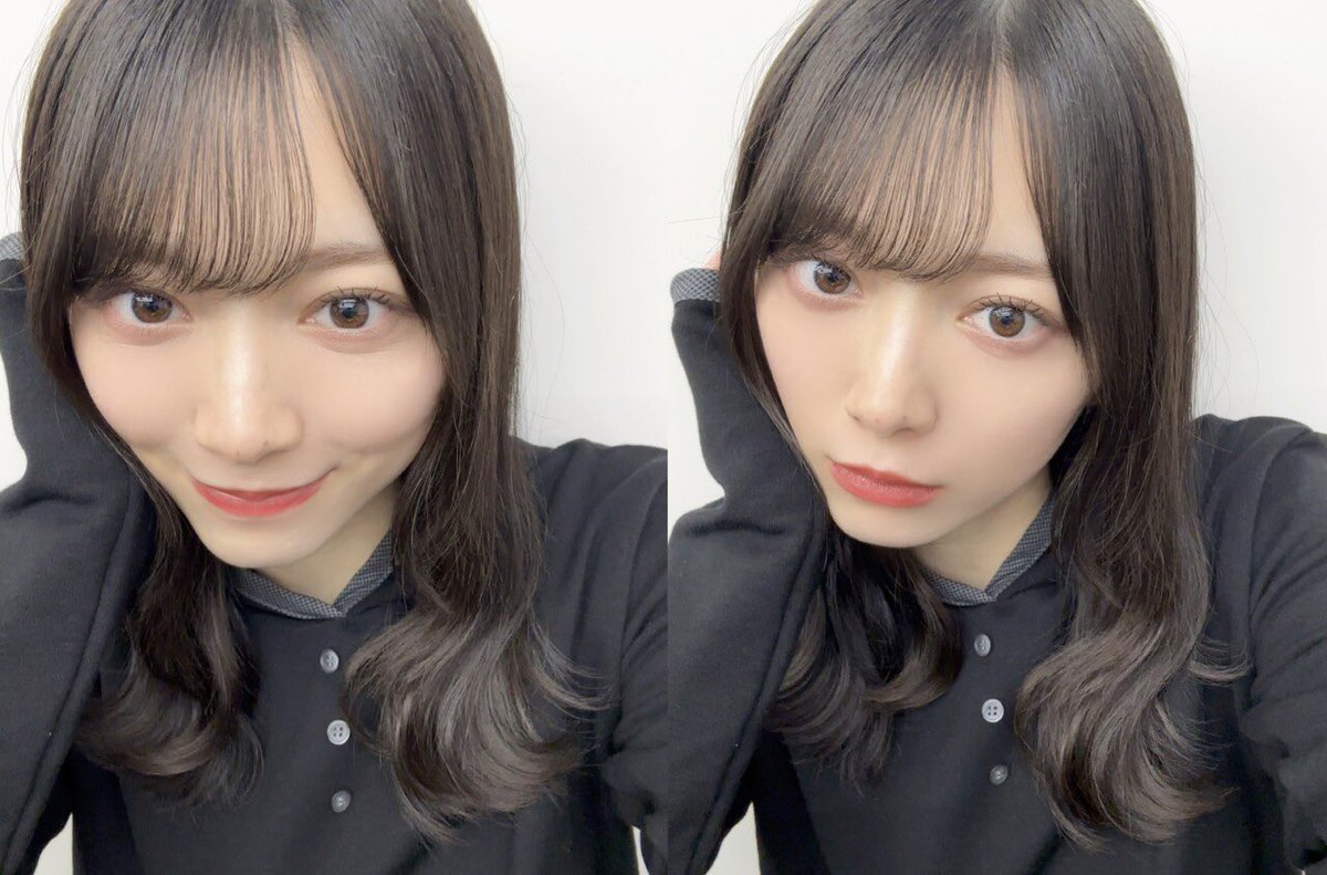 aid412T's tweet photo. 友達は耳が敏感みたい

https://t.co/m9ZR53SaKV https://t.co/jh8eZrY7wk
