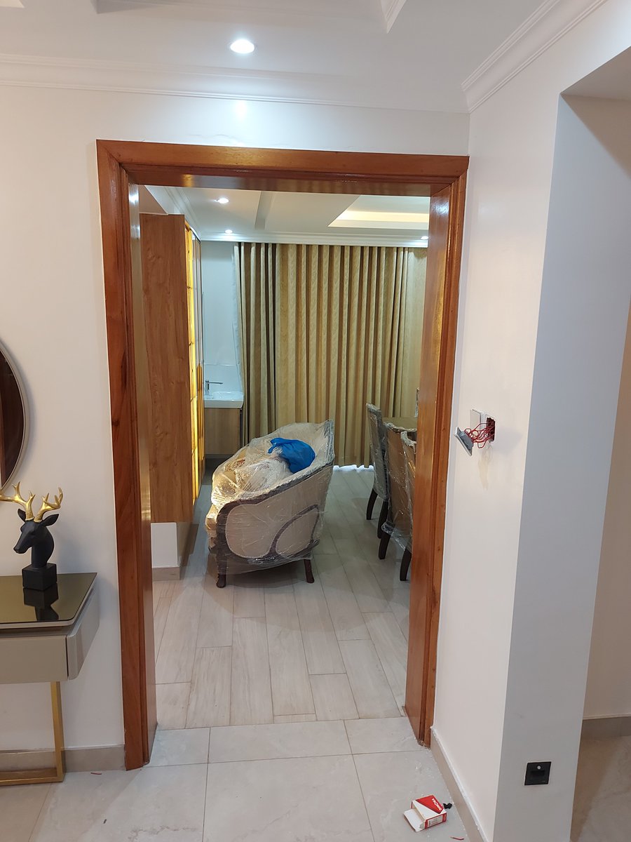 OrisonCurtains_'s tweet photo. This beige fabric paired with white sheers bring softness, beauty and that luxurious touch to your home.
0710872169

#windowdressing
#luxuryinteriors 
#orisoncurtains 
#interiordesign 
#curtainsandsheers https://t.co/NQBOKshRZn