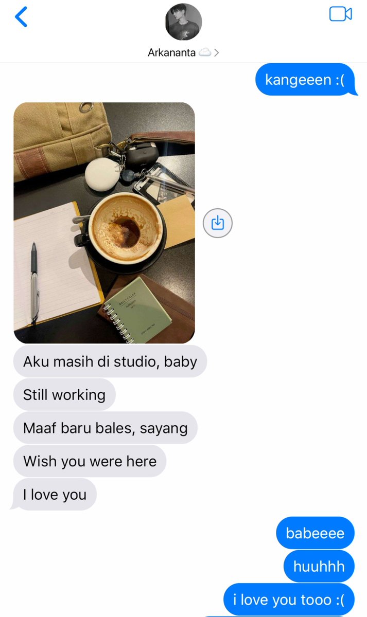 alanascribbles's tweet photo. #sunjay #jaynoo local AU. 

Memahami. 

From ArkaSen. https://t.co/e5jgUfuk43