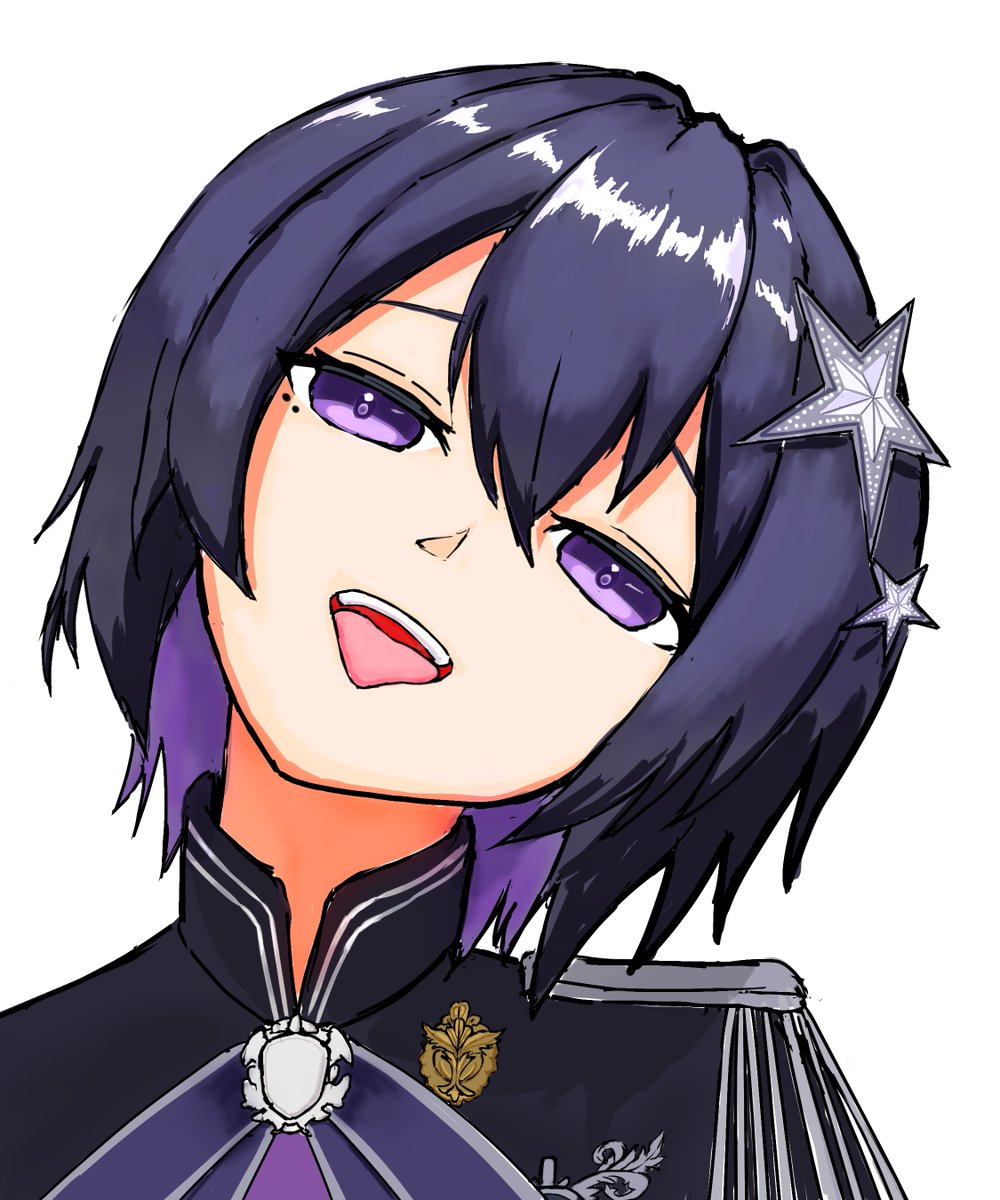 ___Mu_ri__'s tweet photo. https://t.co/v2SZgGmdXX
