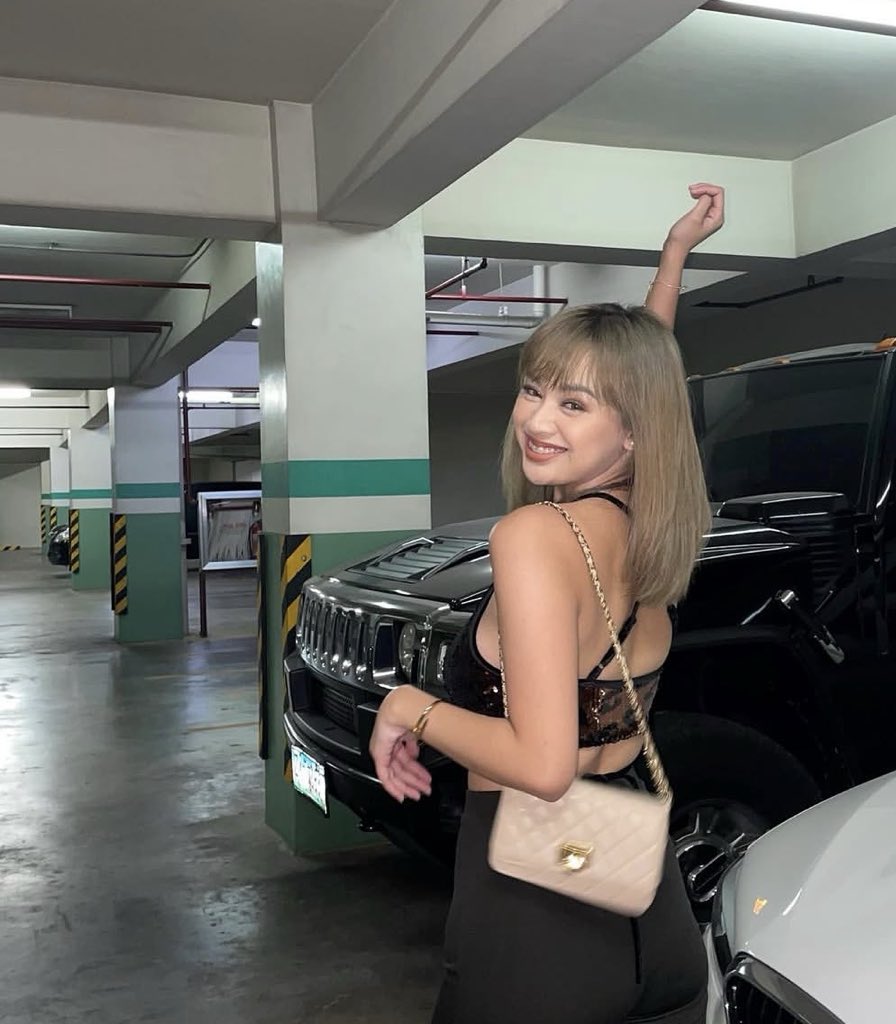 Gaileq___'s tweet photo. keep your eyes on my eyes. 
If you want to avail my channel dm me!!😘💦

TG: @Gaileq_pretty

#alternewbie 
#alterph
#alterbagets 
#alterpinay https://t.co/LhSU28lEgq