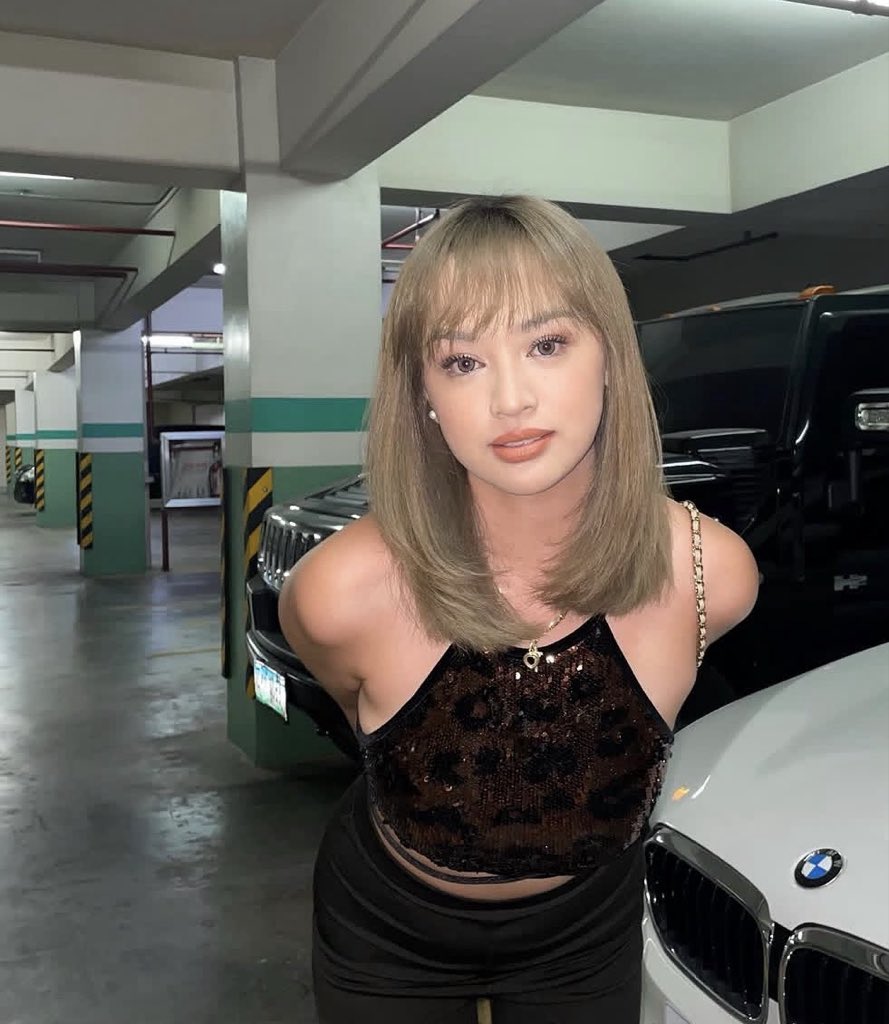 Gaileq___'s tweet photo. keep your eyes on my eyes. 
If you want to avail my channel dm me!!😘💦

TG: @Gaileq_pretty

#alternewbie 
#alterph
#alterbagets 
#alterpinay https://t.co/LhSU28lEgq