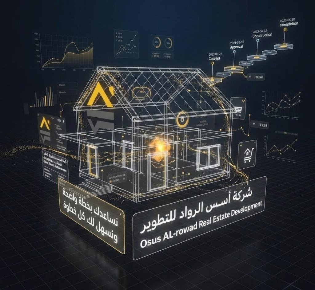 OAlrouad441's tweet photo. ( شركة اسس الرواد لتطوير العقاري 

           تقدم 👇

1-سداد متعثرات بدون فوائد 0️⃣%
2- سيوله كاش تصل الى 70% 💸💸
3- عقارك في منطقه استثماريه 💯

لتواصل او للاستفسار ( ابو حسن )

0562897896

#سداد_متعثرات
#مالي_خلق_احط_هاشتاقات
#اخبار_السعودية
#السعودية🇸🇦
#طويق https://t.co/lrfqfgu034