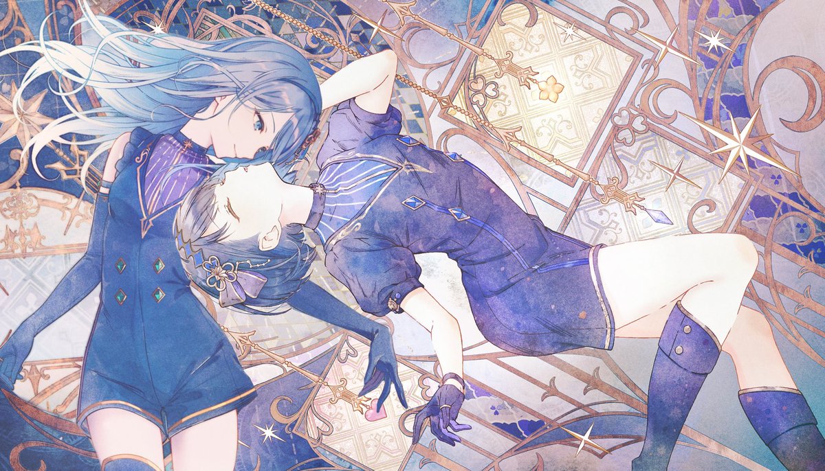 princehanasato's tweet photo. I can't believe this is a real card what the hell https://t.co/hTKUnfbkzQ