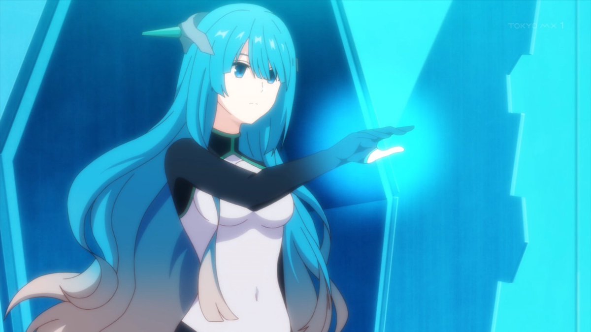 世界最強の後衛 ～迷宮国の新人探索者～ 第6話 ツイート画像 1