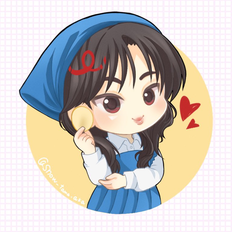 snow_tama_aka's tweet photo. 涼子さん🌹 https://t.co/WWfb1IlMdv
