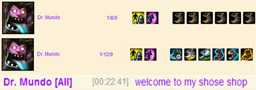 RossBoomsocks's tweet photo. It is time to finally recreate this legendary image

link below https://t.co/zZUJ84ywK8