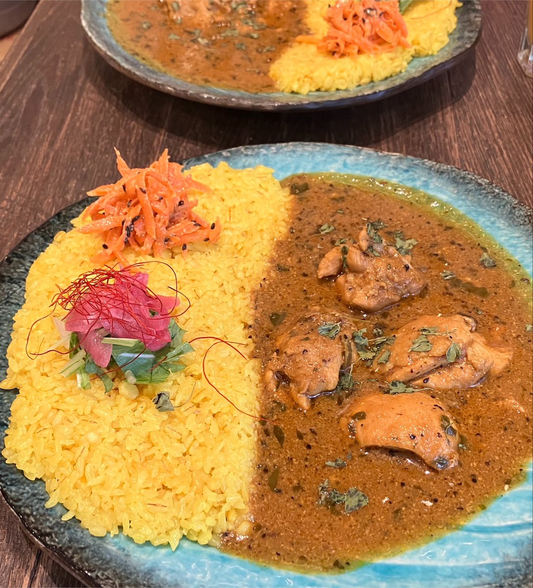 0ydkam's tweet photo. 最近食べた美味しいもの（記録） https://t.co/9bG1WpoABJ