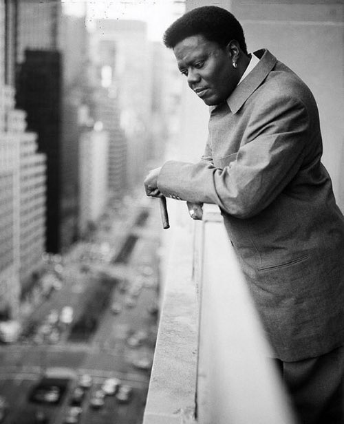 AuxGod_'s tweet photo. 18 yrs ago today, Bernie Mac passed away 🕊️ https://t.co/KWMSK9BPp5