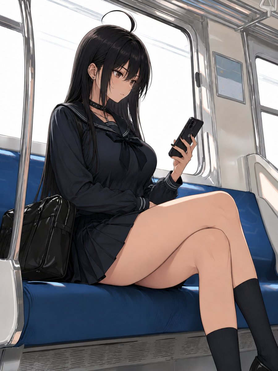 YuukiAi76's tweet photo. https://t.co/bdlonaId9J