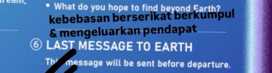 DREAMSCAPEca's tweet photo. 5. tolong tebak member ini smua siape aje, ada 4 member. 

(JAWAB 1X AJA ATAU GW GEPLAK, jwb sampe gua tutup reply) https://t.co/bvFJ1bxVgf