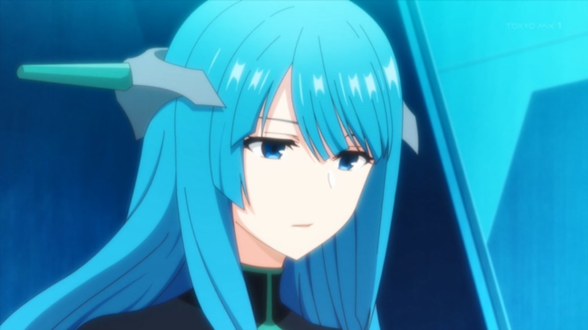 世界最強の後衛 ～迷宮国の新人探索者～ 第6話 ツイート画像 1
