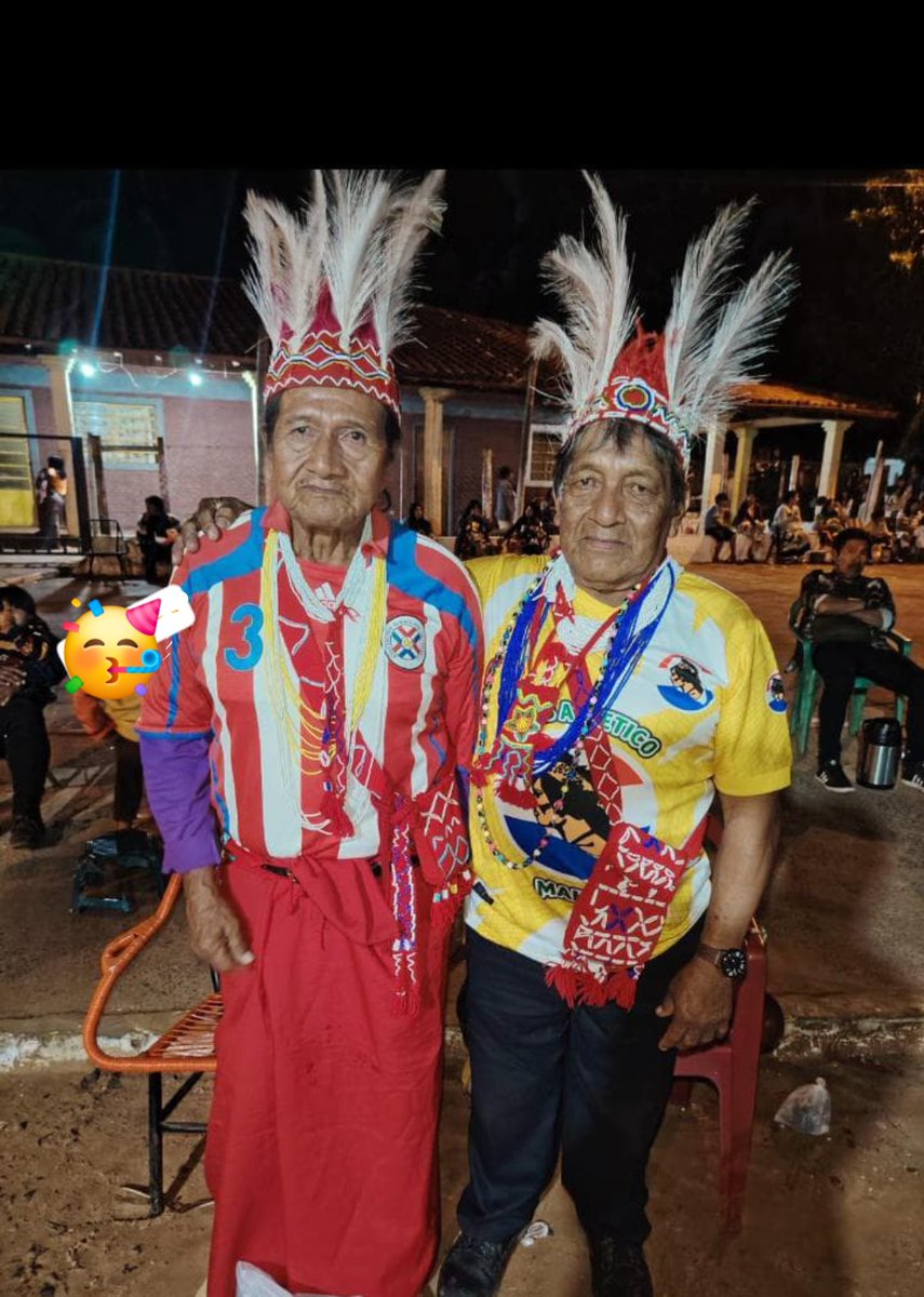 SiwittoBenitez's tweet photo. Dia Internacional de los Pueblos Indígenas del Mundo y que Dios nos bendiga hoy y para siempre 🙏🏻 Amén. https://t.co/eaECpc4ksV