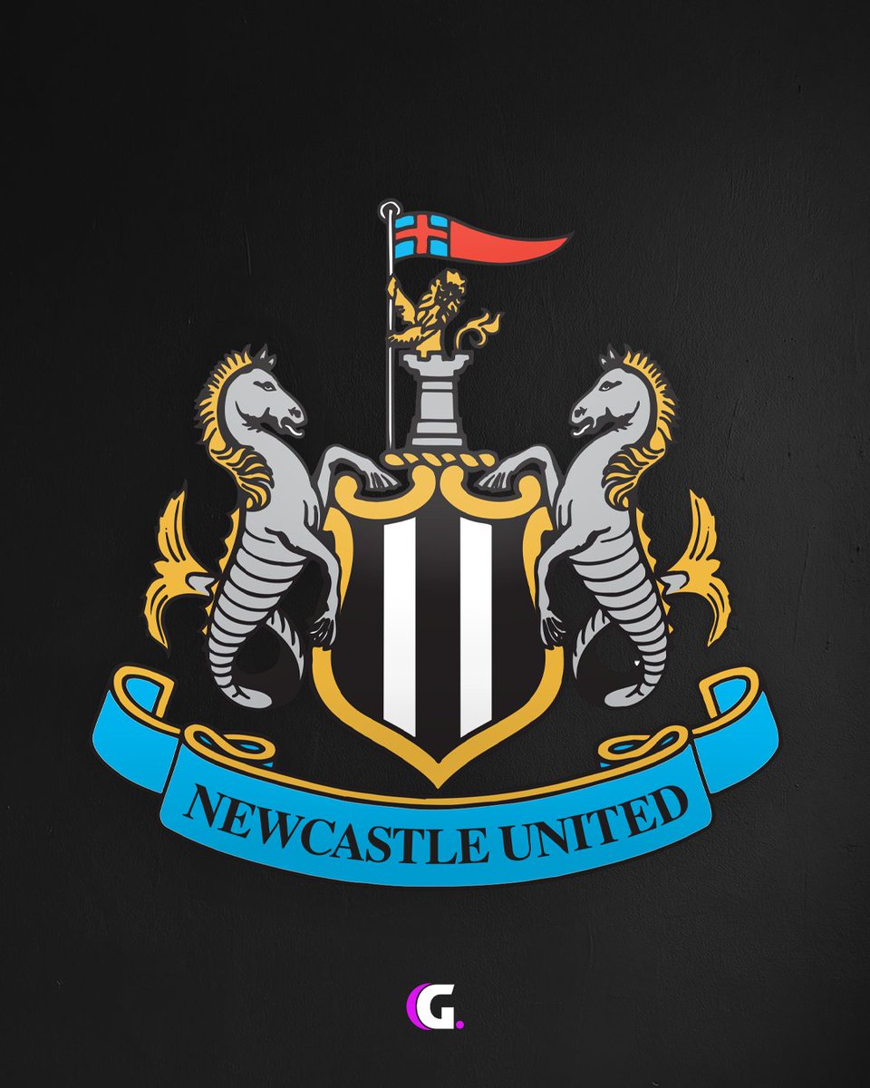 centregoals's tweet photo. 🚨🚨| JUST IN: Newcastle have identified Joao Palhinha as an 𝐀𝐋𝐓𝐄𝐑𝐍𝐀𝐓𝐈𝐕𝐄 in their search for an experienced midfielder.🔍

Talks continue over a move for Højbjerg, but Bayern's Palhinha is now an option.

[@CraigHope_DM] https://t.co/7VrsCcaI6B