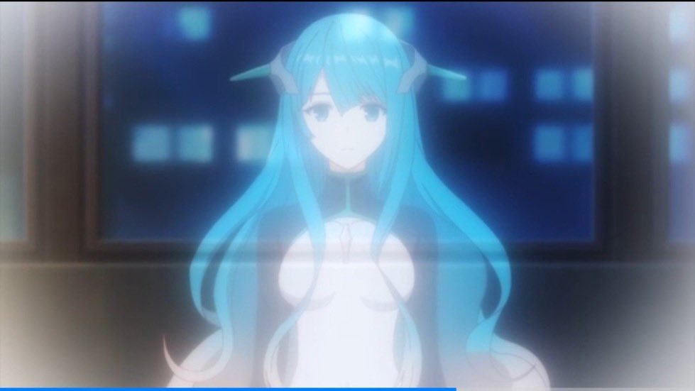 世界最強の後衛 ～迷宮国の新人探索者～ 第6話 ツイート画像 1