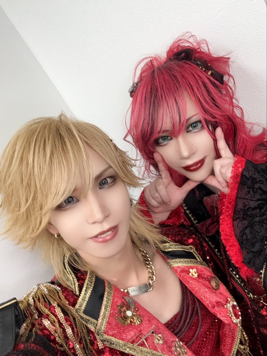 v_c5_612's tweet photo. お目目がみどり👀 👀 https://t.co/k5WP62H8nK