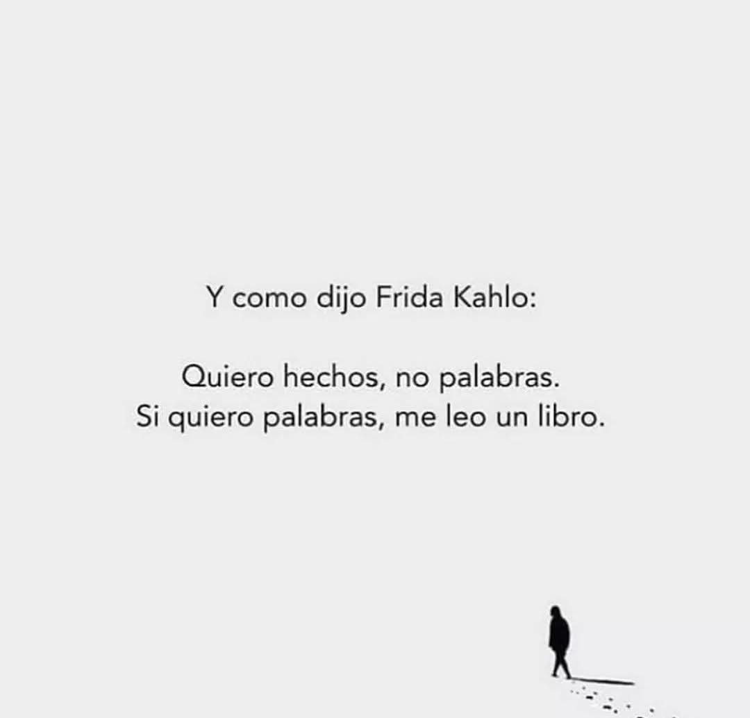 marieleins's tweet photo. Obras son amores https://t.co/KWMM8b8oPq