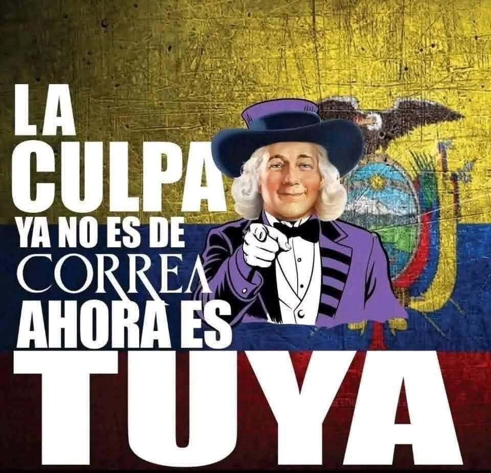 Richard07982659's tweet photo. @MashiRafael https://t.co/dYwvRjNe1Q