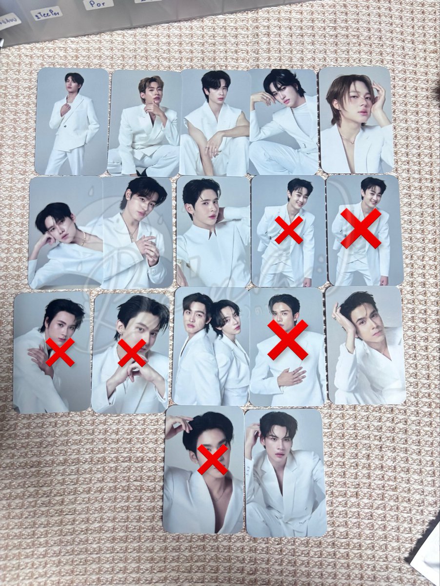 BubleBBoo's tweet photo. WTS ✅ 50/1 
🛵🛵 40ห่างไกล +20
เดมสอบถามได้ค่ะ

#ตลาดนัดดูมันดิ 
#ตลาดนัดdmd 
#ตลาดนัดดมด https://t.co/FMe3arxpYP