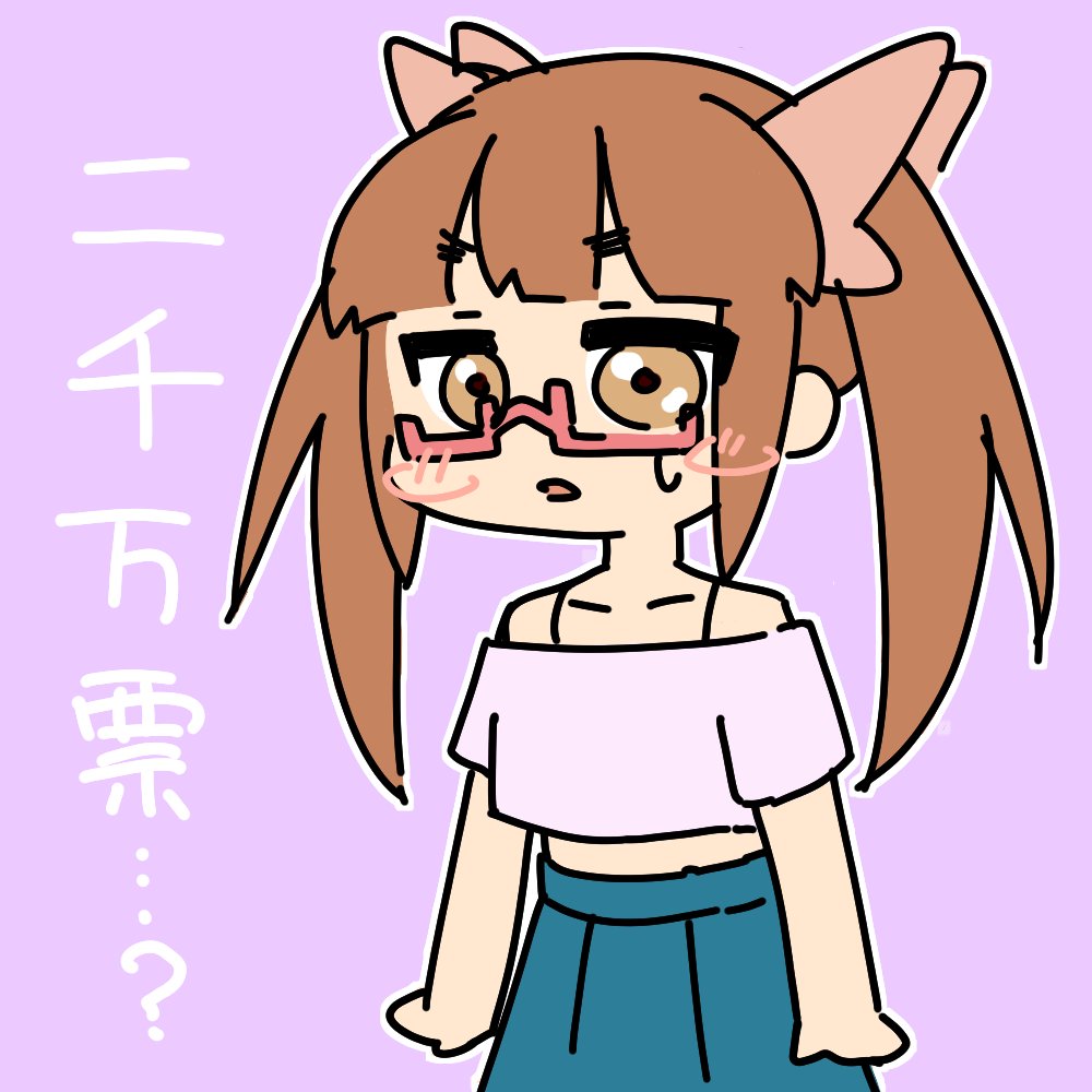 isa_yuki's tweet photo. 知らなかったそんなの…（7日時点での総投票数） https://t.co/QktpZ7wMAQ