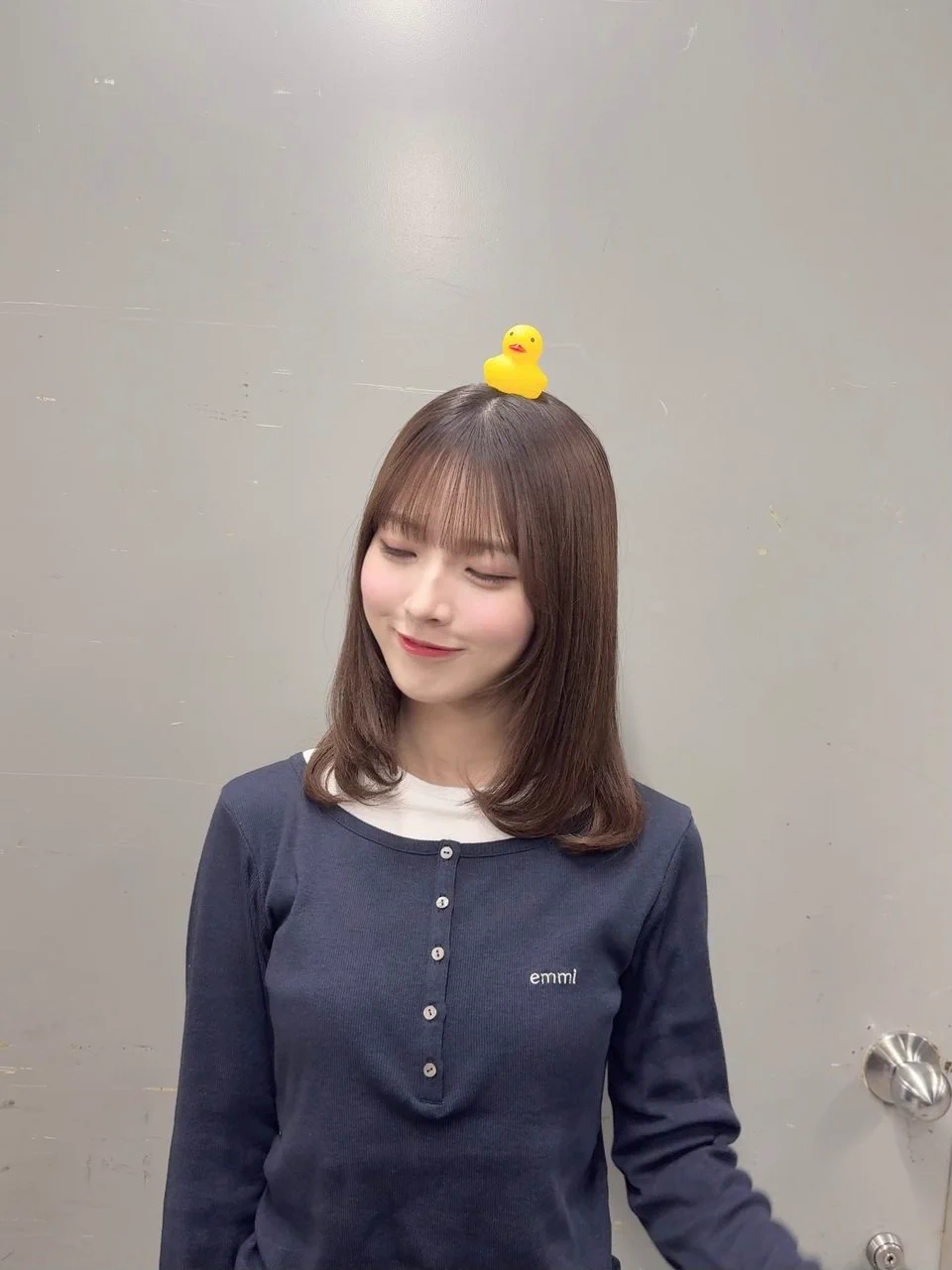 🌻中嶋優月🍀 on X: 