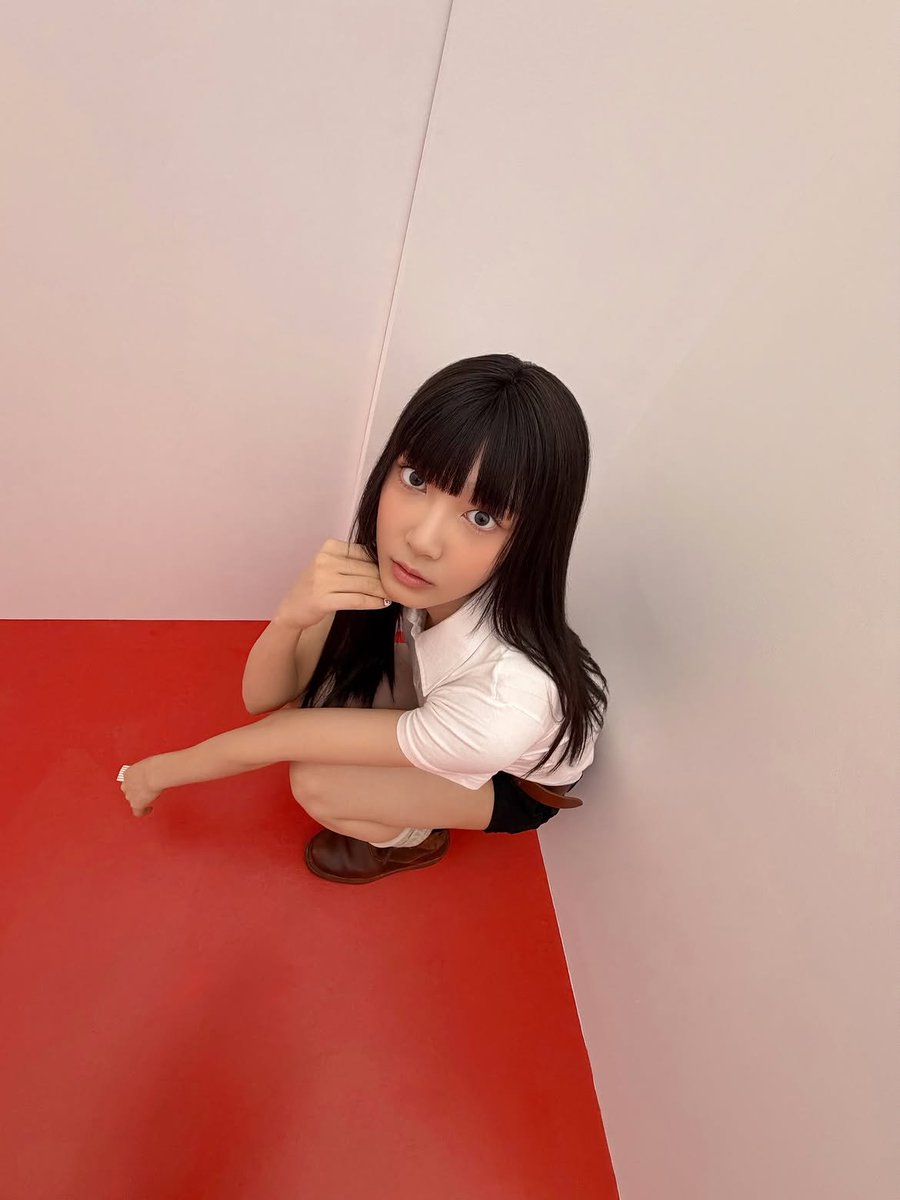 tuidepics's tweet photo. 260809 #SEAH's instagram update

#TUIDE #튜이드 https://t.co/rBaHfB1hSW