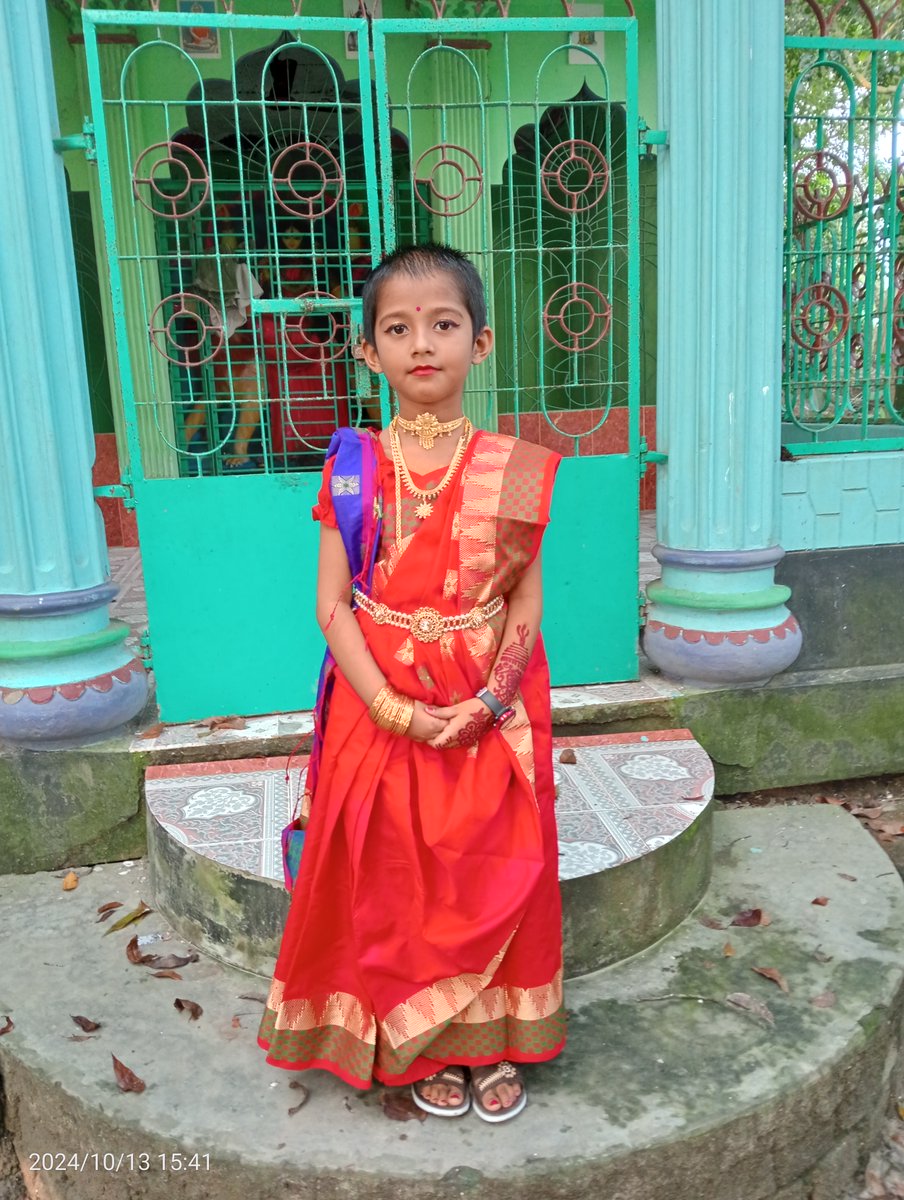 2533Mithun's tweet photo. https://t.co/3pU3fAG6zb