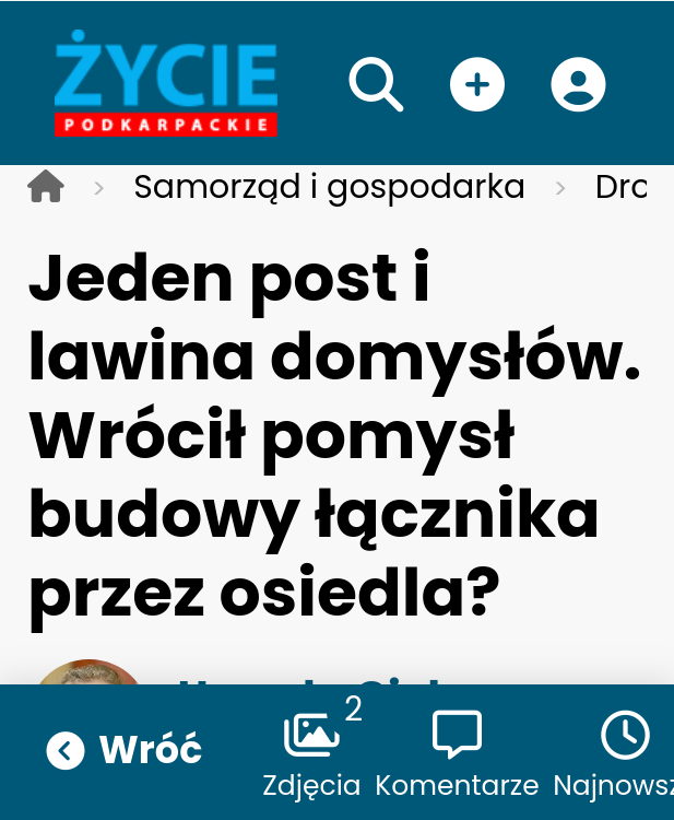 CypisReloaded's tweet photo. 👉 https://t.co/Sblo42KdXf

I to jest najlepszy moment, żeby wszedł MEP z @ecrgroup cały ubrany na biało.

#Przemyśl #Podkarpacie #EU 

PS Bo wśród zwolenników i przeciwników jest spory elektorat PiS. https://t.co/P4bcX9M6dX