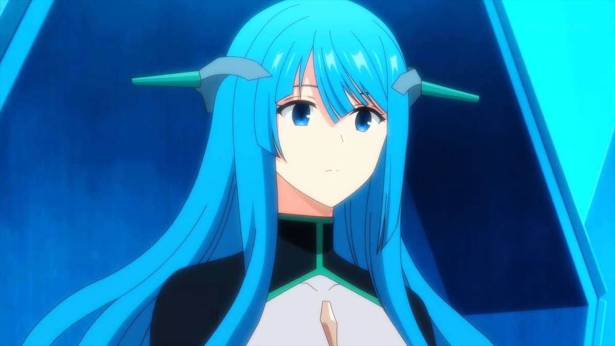 世界最強の後衛 ～迷宮国の新人探索者～ 第6話 ツイート画像 1