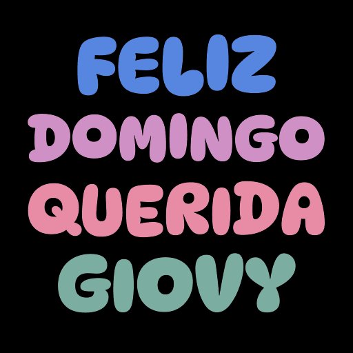 Rapuncel2022's tweet photo. @Giovi_Symmes QUE SEA UN LINDO Y DESCANSADO DOMINGO!!!!🥀🌷🌹🍀💃🌻💐♥️⭐ https://t.co/qsvjg2YOEc