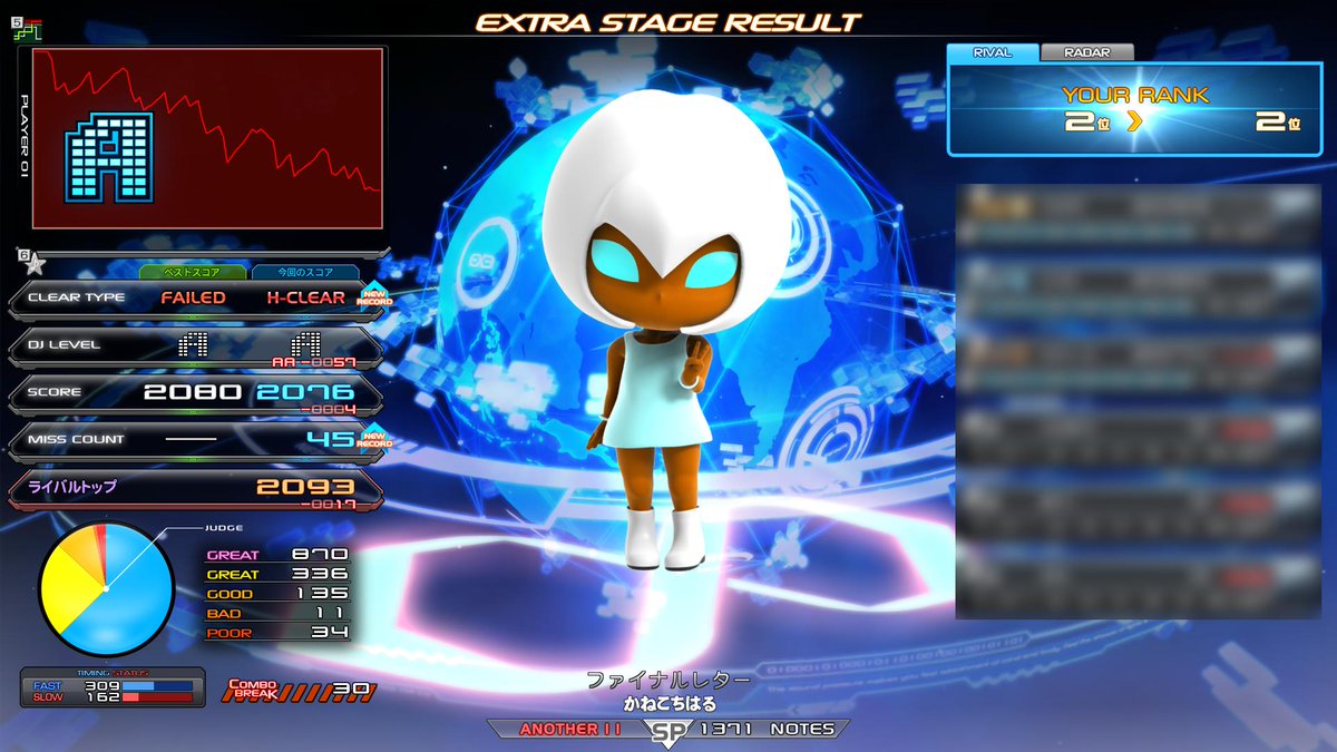 dira_peca's tweet photo. 埋めと更新。

🟥
きみのせかい
ファイナルレター
Ganymede
PHASE SHIFT MANEUVER

🟩
Super Freak https://t.co/UA7VsYew5d