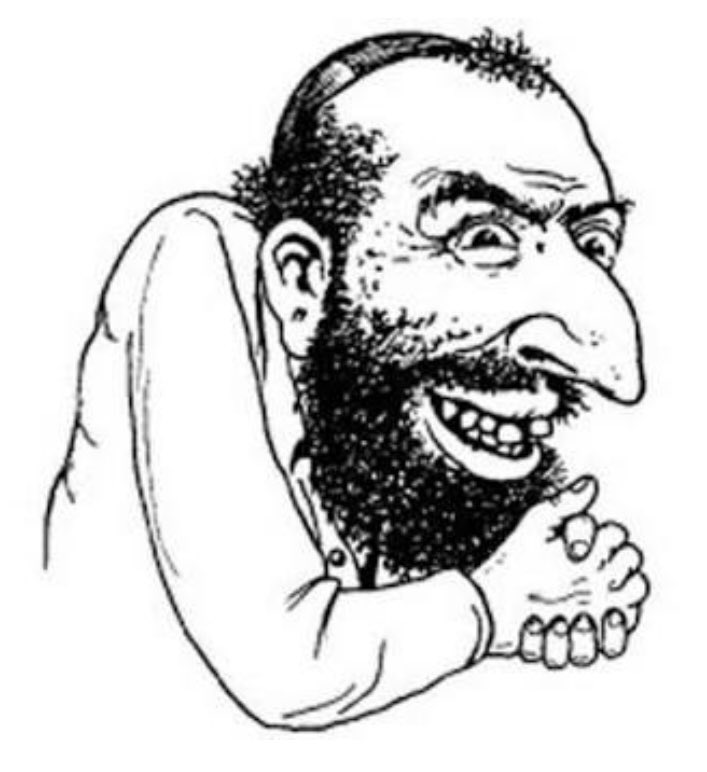 its2damnhot's tweet photo. @RealAlexJones https://t.co/xd3QWJQ9Mx