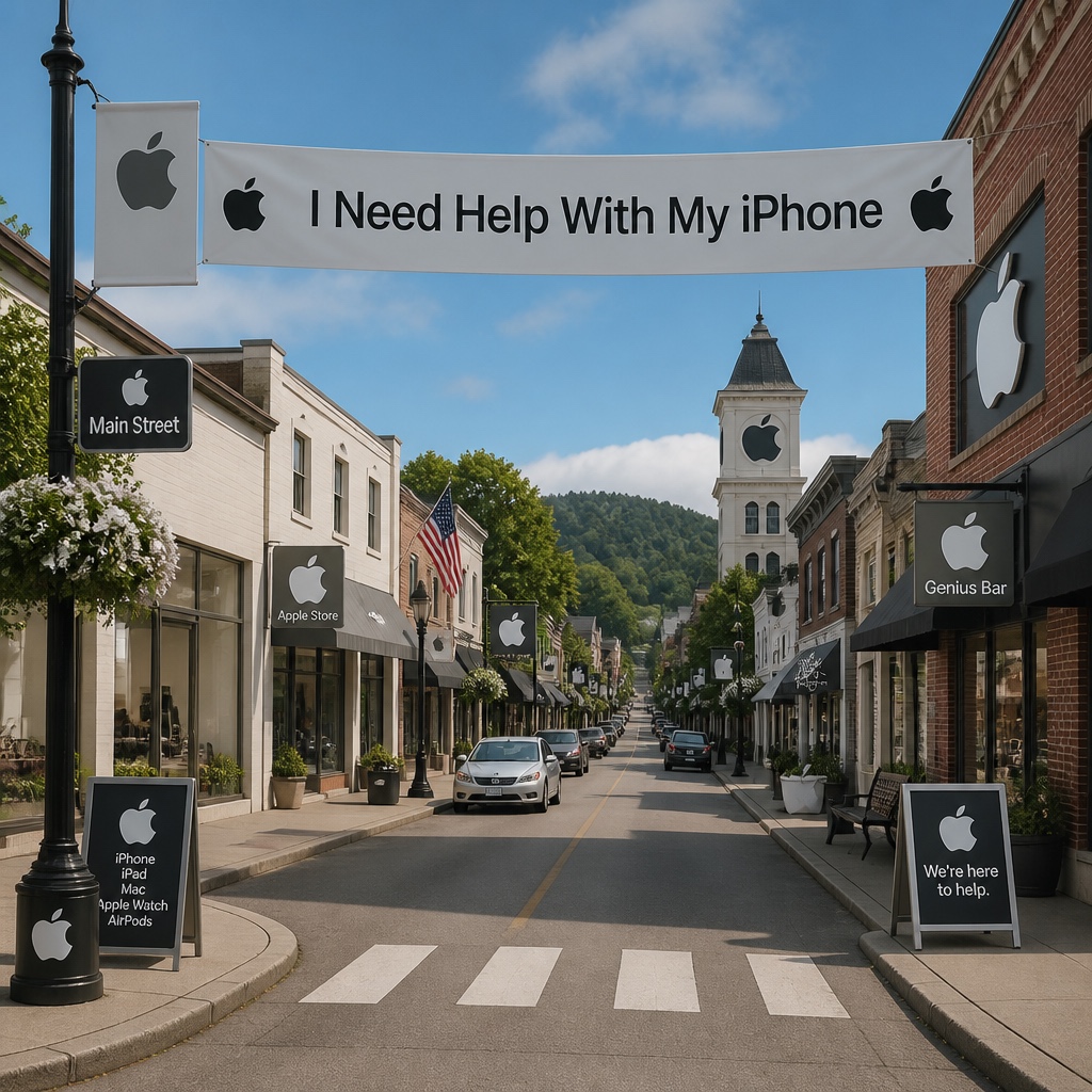 HelpwithiMac tweet picture