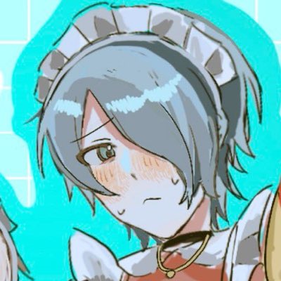 Polytopiaa's tweet photo. #新しいプロフィール画像 https://t.co/wwv2L0donD