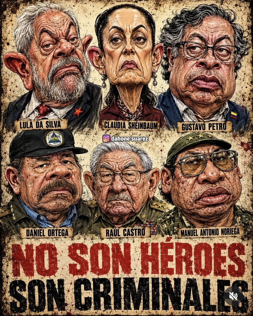 luiscalderon737's tweet photo. El fmln trabajo para los pobres quitadoles lo poco que tenían y quitando la,seguridad y el trabajo https://t.co/h370lJJrAe