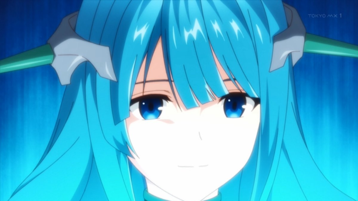世界最強の後衛 ～迷宮国の新人探索者～ 第6話 ツイート画像 1