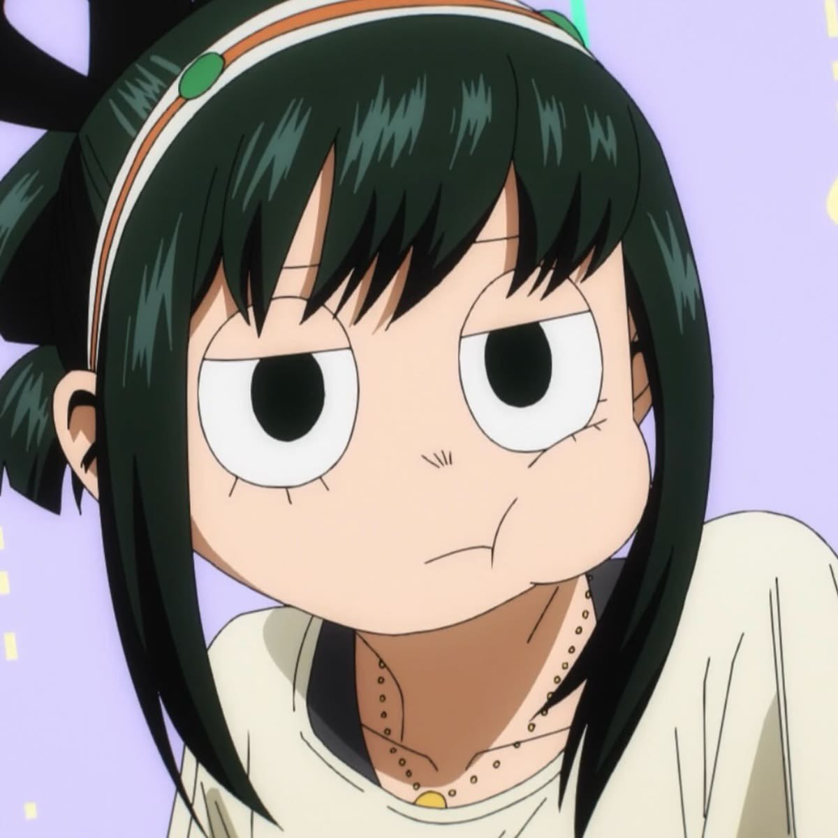 bunnychakos's tweet photo. why u gotta be so cute😭😭😭😭😭😭😭😭😭😭😭😭 https://t.co/Zn9WYlVDG0